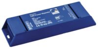 Rutec 80491 LED Power Repeater 240W/12V 480W/24V für Vardaflex mehrfarb. 4-Kanal