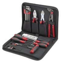 Wiha 9300-026 Werkzeug Set Mechaniker 36390