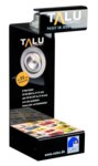 Rutec 10069 Aufsteller LED TALU 8W