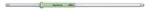 Wiha 28595R T15x175mm/5,5Nm max. MagicSpring Wechselklinge 27816