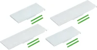 Spelsberg Flanschset metrisch GFS 12-m