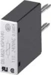 Eaton (Moeller) Varistor-Löschglied 130VAC DILM12-XSPV130