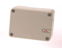 Bild vom Produkt: DEVI Sensor (HVAC) 140F1096