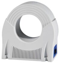 DOEPKE FI-Meldeeinrichtung für gem Netz 1W DCTR B NK 070/0,3-I 0,3mA