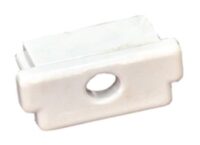 Rutec 68286 Endkappe Einsp.IP68 Aussen f 68125