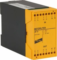 Dehn N-Filter NF 10
