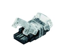 Einspeisung Push Einf. 8mm IP20 Zubehör VARDAflex LED-Strips PGZ534