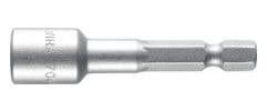 Wiha Wiha 7044Z 5,5x55mm Steckschlüssel- einsatz 04513