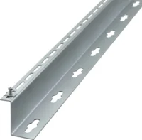 Spelsberg Befestigungsmaterial IP65 ZPR