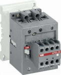 ABB Stotz S&J Schütz AF63-30-22 20-60V DC