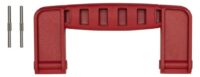 Wiha 44554 Wiha Griff für Werkzeugkoffer XXL III () 44554