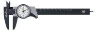 Wiha 4112 dialMax® Uhrmessschieber 27082 Uhrmessschieber 27082