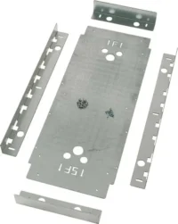 Eaton (Installation) Versteifungsschablone 4-reihig VSB4-KLV