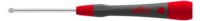 Wiha 262P PicoFinish® PZ0x50mm Feinschraubendreher 42418