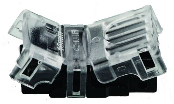 Rutec Rutec 70535 Einspeisungsverb. Push Einf. 10mm IP20