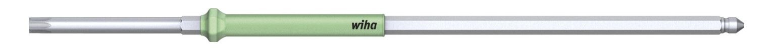 Wiha Wiha 28596 8IPx175mm/2,0Nm max. Wechselklinge 26072
