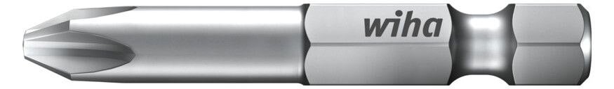 Wiha Wiha 7041ZL PH1x90mm Bit Professional 04126