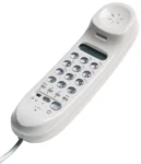 TCS Tür Control TCS-Servicegerät TCSK-02