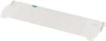 Eaton (Installation) Ersatz Flansch FUP-KLV