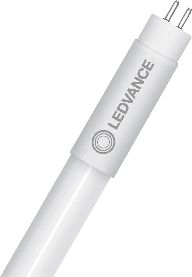 Ledvance Ledvance LED TUBE T5 AC HO54 P 1149 26W 830 3600lm 3000K LED-Röhre