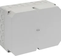 Spelsberg Gehäuse TK PC 3625-16-m