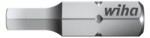 Wiha 7013Z 5,5x25mm Bit Standard 25mm 39875