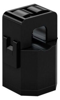 Janitza CT-SC-010-75/333mV, Kl.0.5 Low-Power Stromwandler bis 75 A 1503134