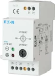 Eaton (Installation) Wiedereinschaltgerät 24-240V Z-FW-MO