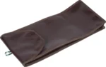 Dehn Aufbewahrungstasche für isol. Handschuhe AT IHS NS