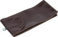 Dehn Aufbewahrungstasche für isol. Handschuhe AT IHS NS