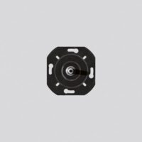 BEGA Dimmer 71131