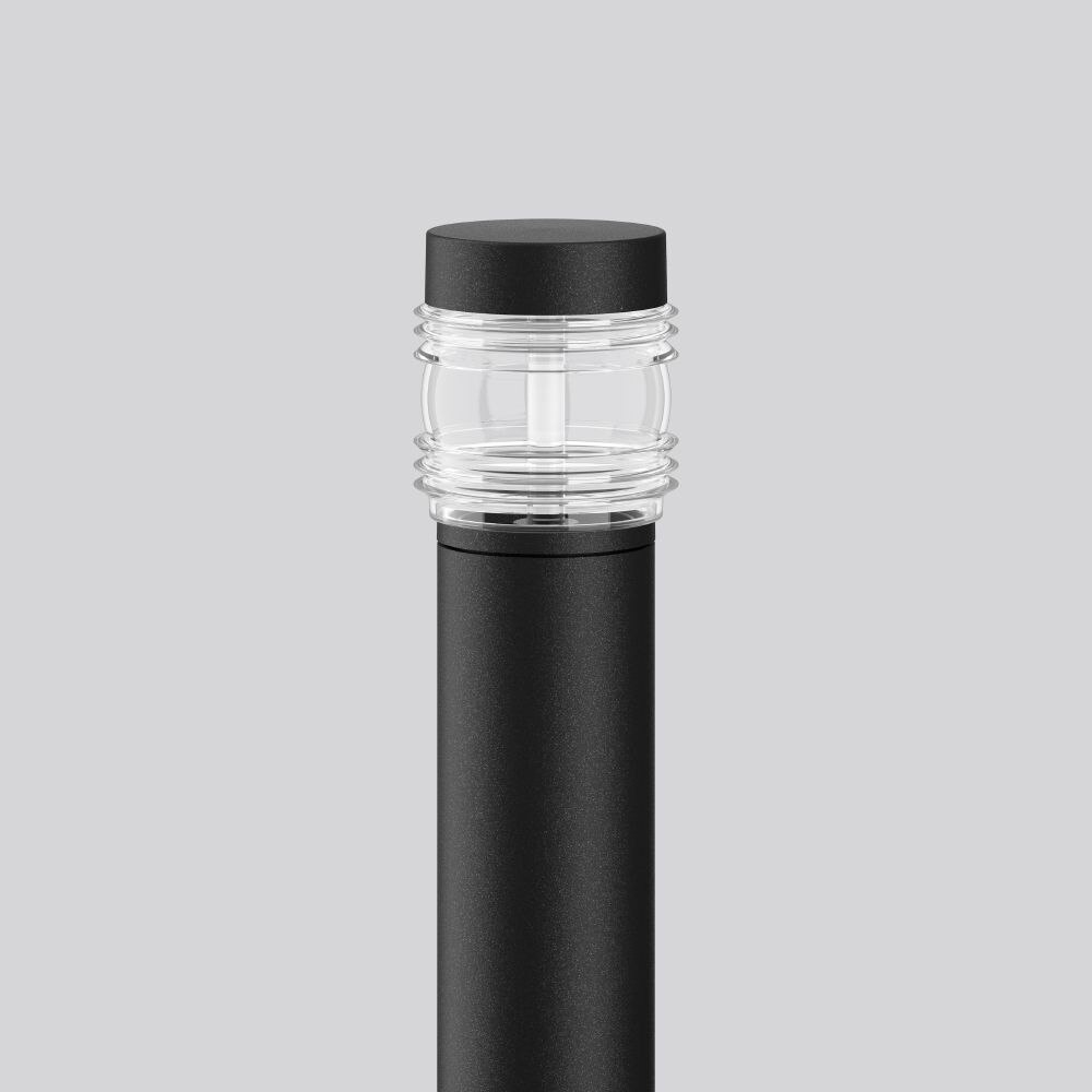 RZB RZB 611884.0031.1 Standleuchte LED 10W-4000K D140 H1000 700lm