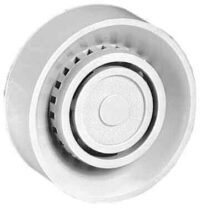 ABB Stotz S&J Solid-State-Sirene SSS