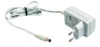 Rutec 88079N LED-Stecker-Netzgerät 12V 18W IP40