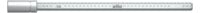 Wiha 7802 1/4z Bithalter SYSTEM 6 Klemmung über Kugel 03882