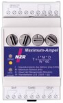 NZR Maximum-Ampel MA3 87000010