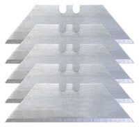 Wiha 45426 Trapezklingen Set 100 St im Spender 45426
