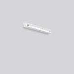RZB 41121.002.1 Stableuchte L-DE 60W 500x35x58 mit Schalter