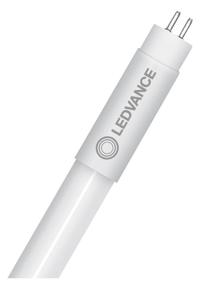 Ledvance Ledvance LED TUBE T5 AC HE14 P 549 7W 830 900lm 3000K LED-Röhre