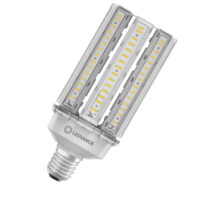 Ledvance HQL LED P 13000LM 90W 840 E40 4000K Ersatz von HQL für Außen