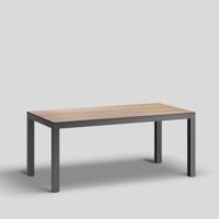 BEGA Deko-Licht 1,8m 95000PO