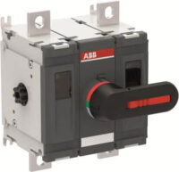 ABB Stotz S&J Zylindrische Sicherung 20A E 9F10 AM20