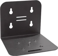 ESYLUX Befestigung SLP-2WALLMOUNT.PLATE