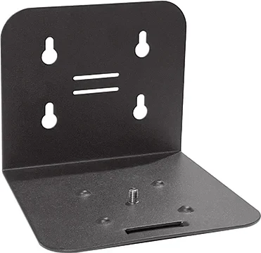 Esylux ESYLUX Befestigung SLP-2WALLMOUNT.PLATE