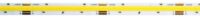 Rutec 74369 Flex. LED-Strip,IP20 2700-6500K VARDAflex Plus Profi Select