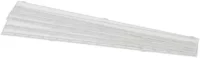 Eaton (Installation) Folie transparent für 5-reih KLV FO-KLV