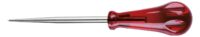 Wiha 301 AWL Vorstecher 00683