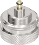 Eaton (Installation) Adapter Markaryds CMMZ-00/44