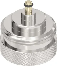 Eaton (Installation) Adapter Markaryds CMMZ-00/44