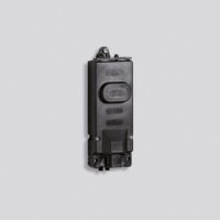 BEGA Anschlusskasten sw 4x2,5qmm 265mm 71147